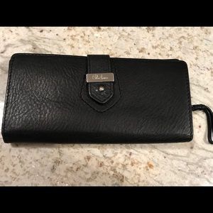 Cole Haan Wallet